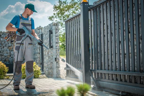 Best Roof Cleaning and Mildew Removal in Bethel Manor, VA